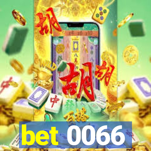 bet 0066